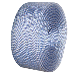 STEEL PRO Floating STEEL PRO Floating